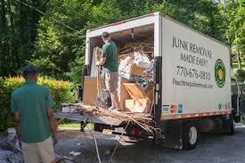 Harrisburg, OR Junk Removal Company